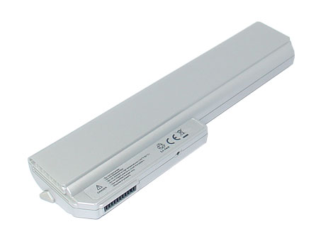Sostituzione Batteria per laptop panasonic OEM  per CF-Y5KC2AXS 