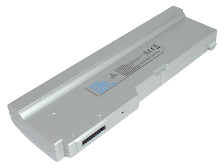 Compatible Batteria per laptop per panasonic CF-T5MW9AXS Compatible Batteria per laptop panasonic per CF-T5MW9AXS