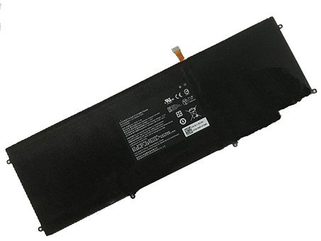 Sostituzione Batteria per laptop RAZER OEM  per RZ09-01962E12 
