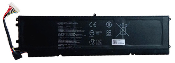 Sostituzione Batteria per laptop RAZER OEM  per RZ09-03102E52-R341 