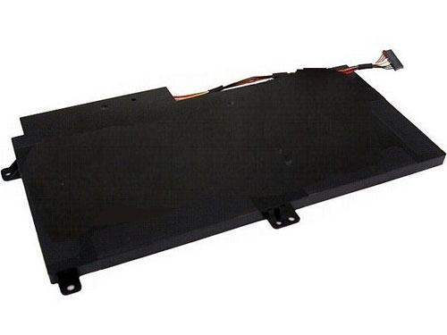 Sostituzione Batteria per laptop SAMSUNG OEM  per 510R 