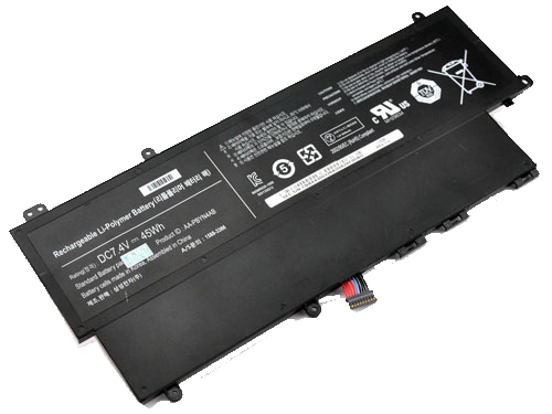 Sostituzione Batteria per laptop samsung OEM  per 530U3C-A01 
