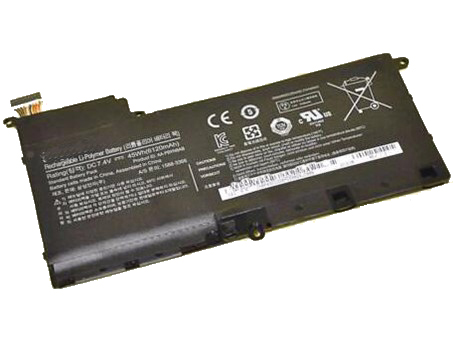 Sostituzione Batteria per laptop samsung OEM  per 520U4C-Series 