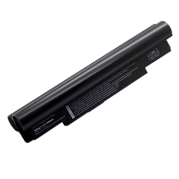 Compatible Batteria per laptop per SAMSUNG 1588-3366 Compatible Batteria per laptop SAMSUNG per 1588-3366