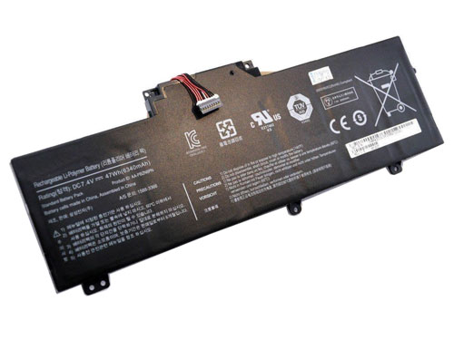 Sostituzione Batteria per laptop SAMSUNG OEM  per BA43-00315A 