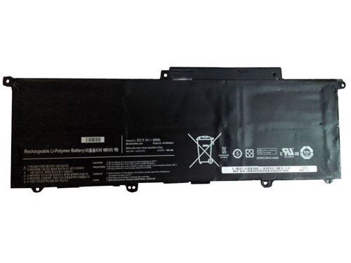 Sostituzione Batteria per laptop SAMSUNG OEM  per NP900X3B-A01US 