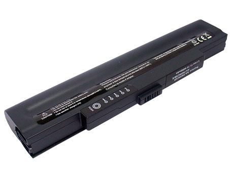 Compatible Batteria per laptop per SAMSUNG NP-Q45 Compatible Batteria per laptop SAMSUNG per NP-Q45
