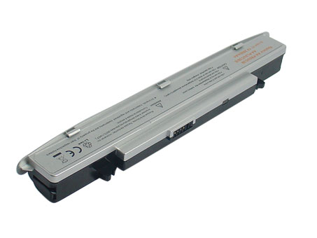 Sostituzione Batteria per laptop OEM per SAMSUNG NP-Q1 Sostituzione Batteria per laptop SAMSUNG OEM per NP-Q1