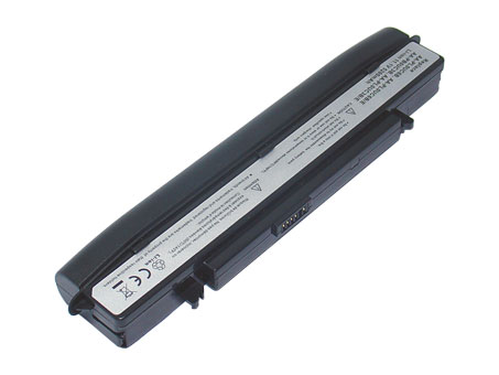 Compatible Batteria per laptop per SAMSUNG Q1 Series Compatible Batteria per laptop SAMSUNG per Q1 Series