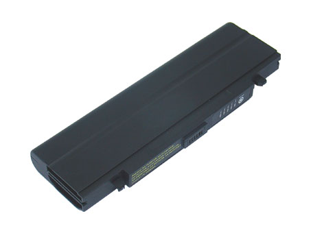 Sostituzione Batteria per laptop OEM per SAMSUNG M70 Series Sostituzione Batteria per laptop SAMSUNG OEM per M70 Series