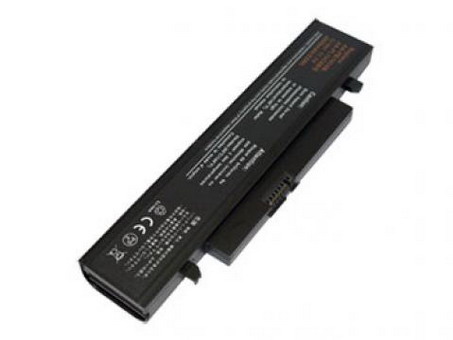 Sostituzione Batteria per laptop SAMSUNG OEM  per X520-Aura SU4100 Akiva 