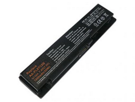 Sostituzione Batteria per laptop SAMSUNG OEM  per AA-PL0TC6B 