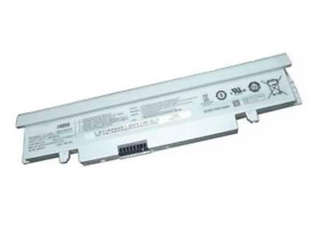 Sostituzione Batteria per laptop SAMSUNG OEM  per NT-NC210 Series 