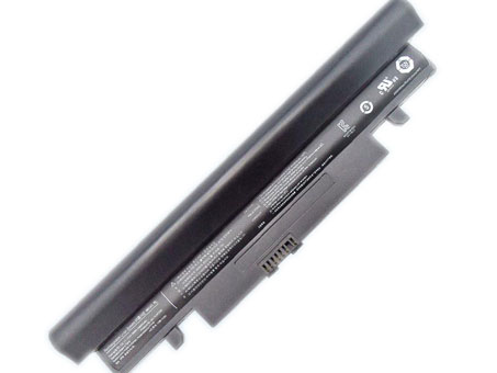 Sostituzione Batteria per laptop samsung OEM  per NC10-JP01DE Ecko Series 