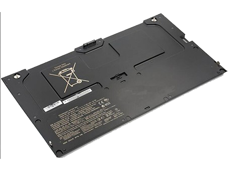 Sostituzione Batteria per laptop sony OEM  per VAIO-Z23 