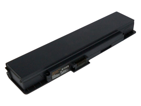 Sostituzione Batteria per laptop SONY  OEM  per VAIO VGN-G11VN/TC 