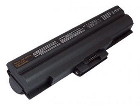 Sostituzione Batteria per laptop SONY  OEM  per VAIO VGN-SR93DS 