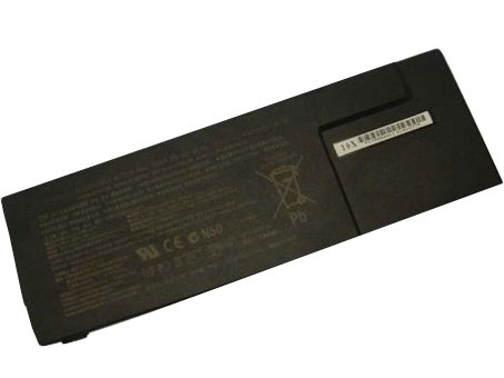 Sostituzione Batteria per laptop SONY OEM  per VAIO-VPC-SB4X9E 