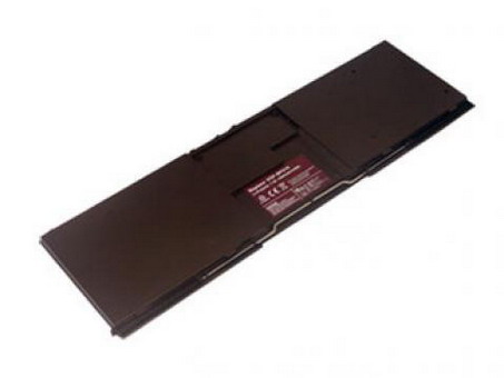 Sostituzione Batteria per laptop SONY OEM  per VAIO VPC-X11Z1E/X 