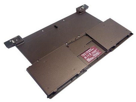 Sostituzione Batteria per laptop SONY OEM  per VAIO VPC-X116KC 