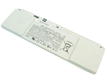 Sostituzione Batteria per laptop sony OEM  per VGP-BPS30 