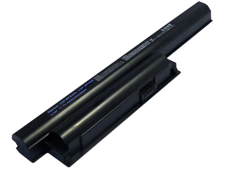 Sostituzione Batteria per laptop SONY  OEM  per VAIO VPC-EH35EG/B 