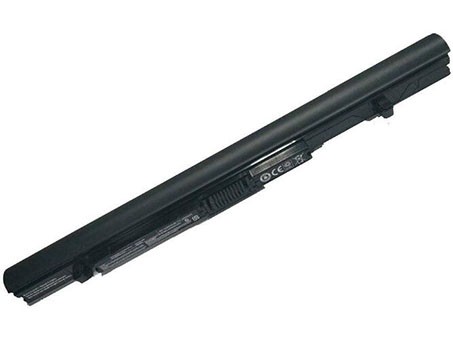 Sostituzione Batteria per laptop Toshiba OEM  per Tecra-A40-C-14U 