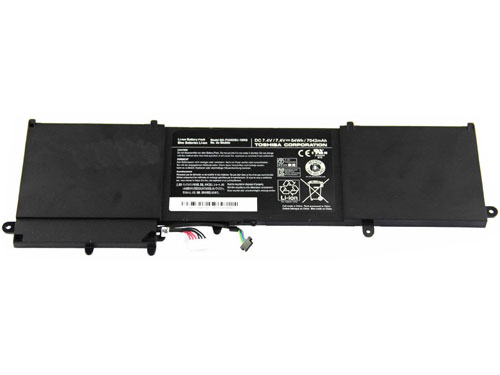 Sostituzione Batteria per laptop TOSHIBA OEM  per PA5028U-1BRS 