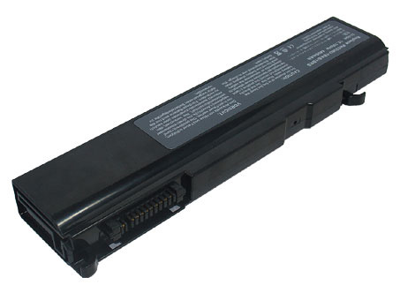 Sostituzione Batteria per laptop Toshiba OEM  per Satellite U205-S5068 