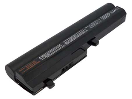 Sostituzione Batteria per laptop TOSHIBA OEM  per PA3733U-1BAS 