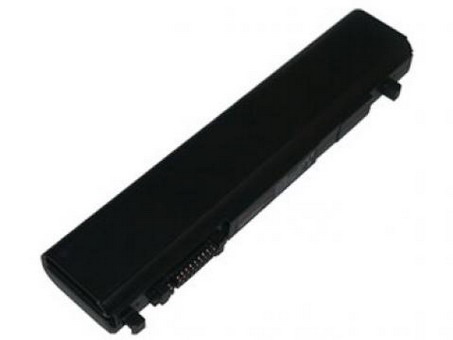 Sostituzione Batteria per laptop toshiba OEM  per Portege R700-1F3 