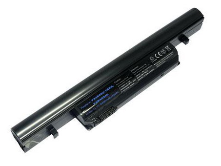 Sostituzione Batteria per laptop toshiba OEM  per Tecra R850-10W 