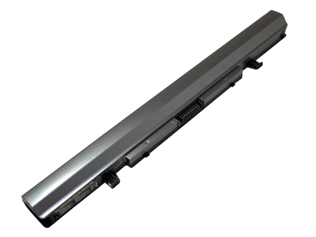 Sostituzione Batteria per laptop TOSHIBA OEM  per Satellite-U900-T12S 