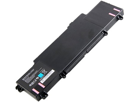 Sostituzione Batteria per laptop THUNDEROBOT OEM  per 911-S3 