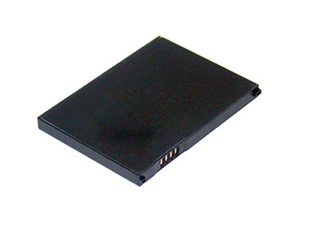 Sostituzione Batteria PDA ASUS OEM  per P550 