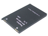 Sostituzione Batteria PDA ACER OEM  per BA-1405106 