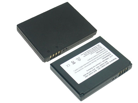 Sostituzione Batteria PDA BLACKBERRY OEM  per BlackBerry 7780 