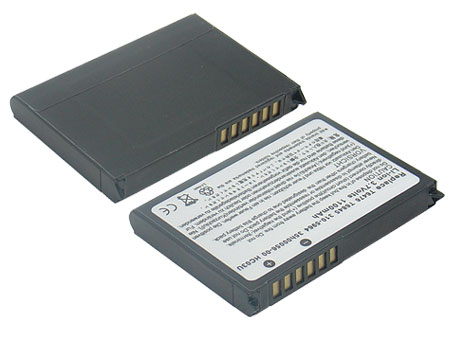 Sostituzione Batteria PDA Dell OEM  per Axim X51v 