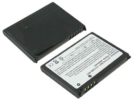 Sostituzione Batteria PDA HP OEM  per iPAQ h1920 