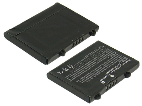 Sostituzione Batteria PDA HP OEM  per FA110A 