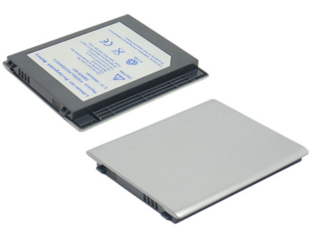 Sostituzione Batteria PDA HP OEM  per iPAQ h6365 