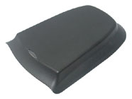 Sostituzione Batteria PDA COMPAQ OEM  per iPAQ h3900 