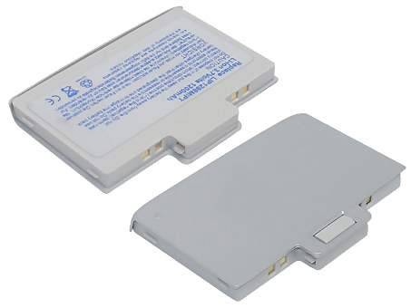 Sostituzione Batteria PDA MITAC OEM  per Mio558 