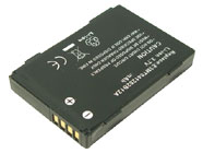 Sostituzione Batteria PDA MITAC OEM  per E3MT041202B12A 