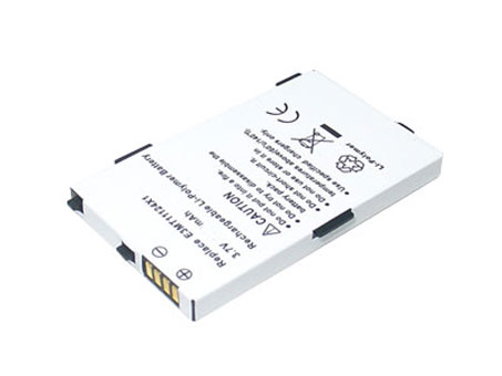 Sostituzione Batteria PDA MITAC OEM  per Mio A701 