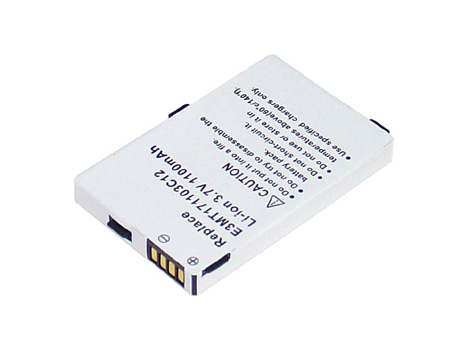Sostituzione Batteria PDA MITAC OEM  per E3MT171103C12 