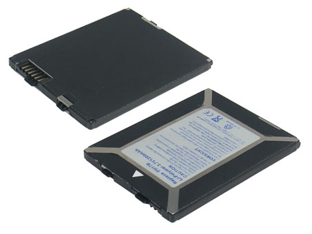 Sostituzione Batteria PDA DOPOD OEM  per PH17C 