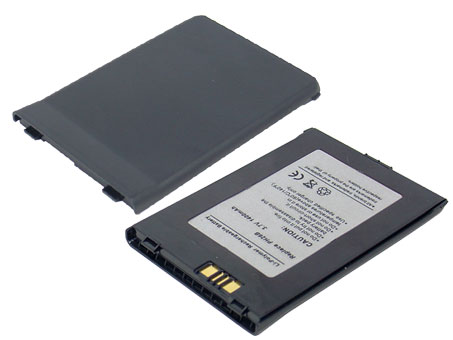 Sostituzione Batteria PDA ORANGE OEM  per SPV M2000 