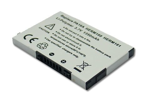 Sostituzione Batteria PDA VODAFONE OEM  per VPA compact III 