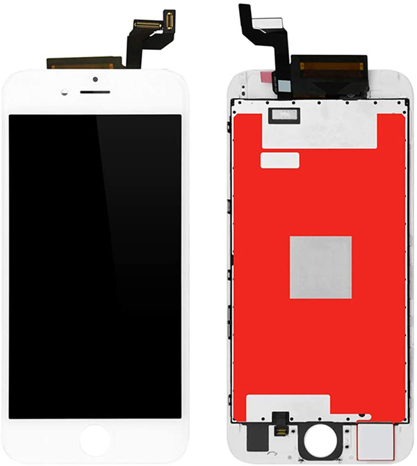 Sostituzione schermi per telefoni cellulari APPLE OEM  per iPhone-6-Plus 